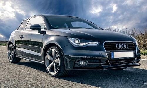 1 78275 original jpg jpeg