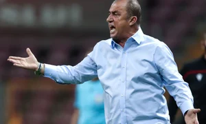 18 baza Galatasaray jpg