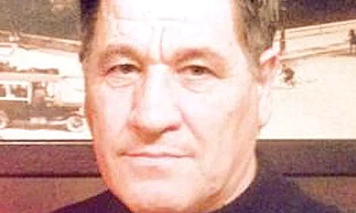 Jimmy Drăguşanu îi ia apărarea fiicei sale după ce aceasta a mărturisit că s a cuplat cu fotbalistul în timpul căsniciei lui cu Consuelo jpeg