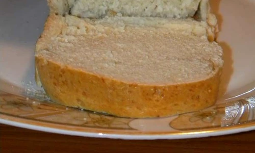 paine de casa cu lapte si unt 11 jpeg