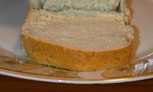 paine de casa cu lapte si unt 11 jpeg
