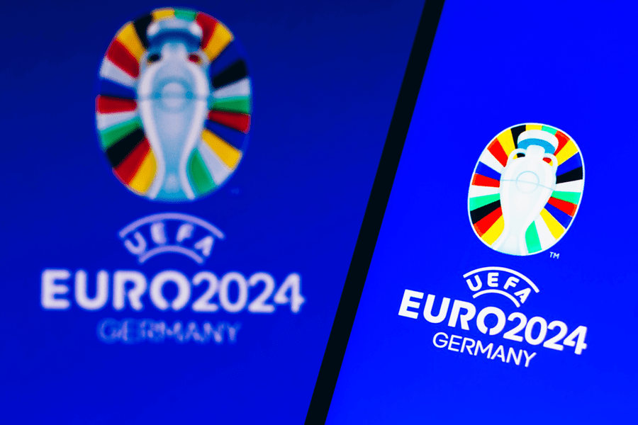Tragerea la sorți pentru preliminariile EURO 2024. În ce urnă va fi România și când are loc