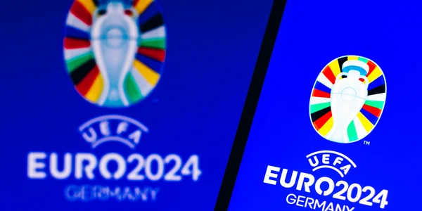 EURO 2024 FOTO Shutterstock jpg