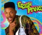 bel air 1 jpeg