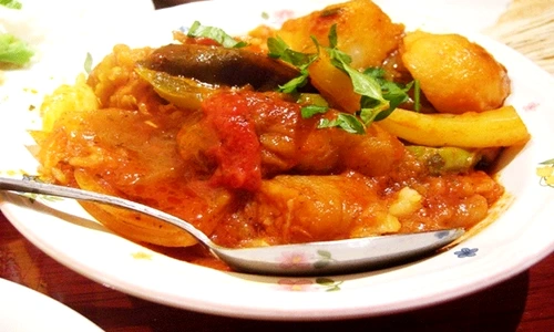 1 64109 original jpg jpeg