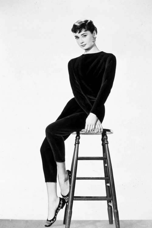 Audrey Hepburn jpeg