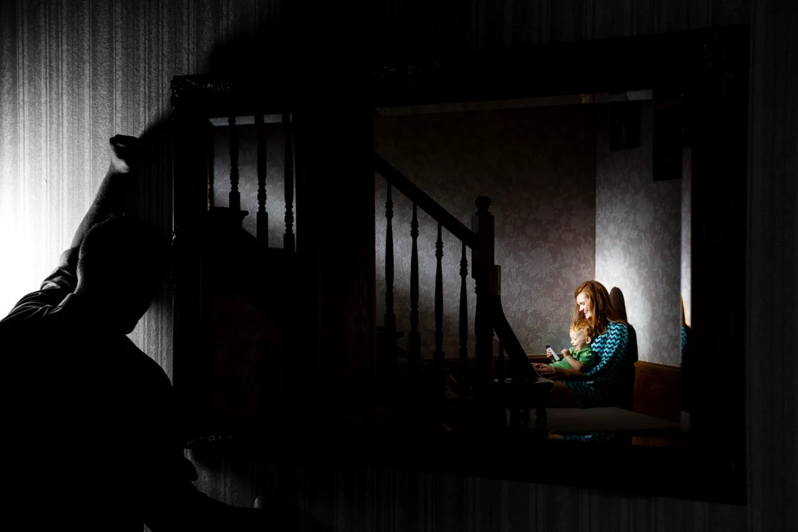 11 cazuri de femicid  au avut loc în acest an. FOTO Shutterstock