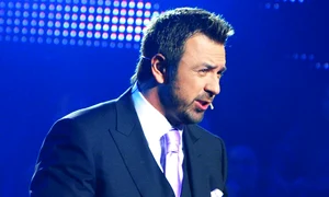 CLIIMA20100415 0140 1 jpeg