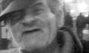 Cîntecul lui Ion jpeg