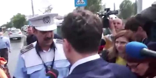 5eeb2b815163ec4271feed1a jpg