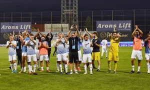 craiova victorie bucurie jpeg