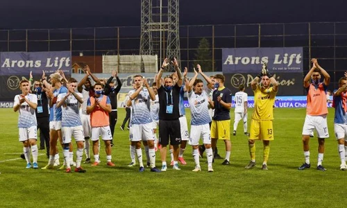 craiova victorie bucurie jpeg