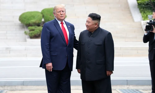 donald trump kim jong un jpeg