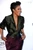 2 janet jackson profimedia 0222189897 jpg jpeg