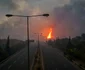 tena afectată de incendii. FOTO Gettyimages