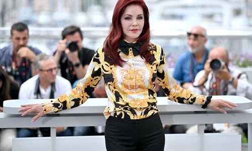 Priscilla Presley foto GettyImages jpg