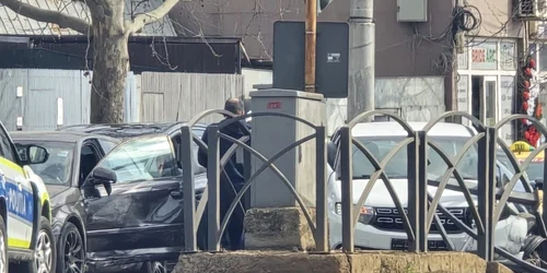 accident soseaua viilor foto info trafic bucuresti si ilfov png