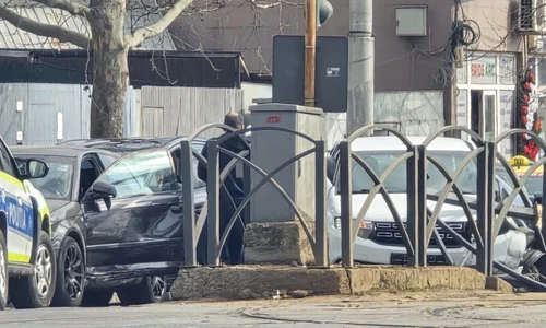 accident soseaua viilor foto info trafic bucuresti si ilfov png