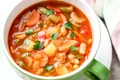 supa minestrone jpeg