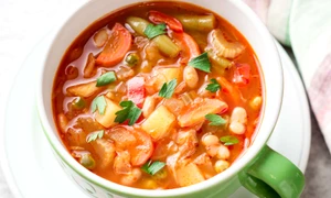 supa minestrone jpeg