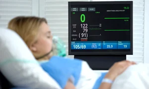 coma, foto shutterstock jpg