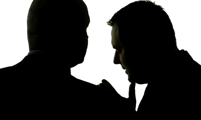 Inimaginabila dezvoltare a presei a sporit numărul evenimentelor puse la cale de Serviciile Secrete jpeg