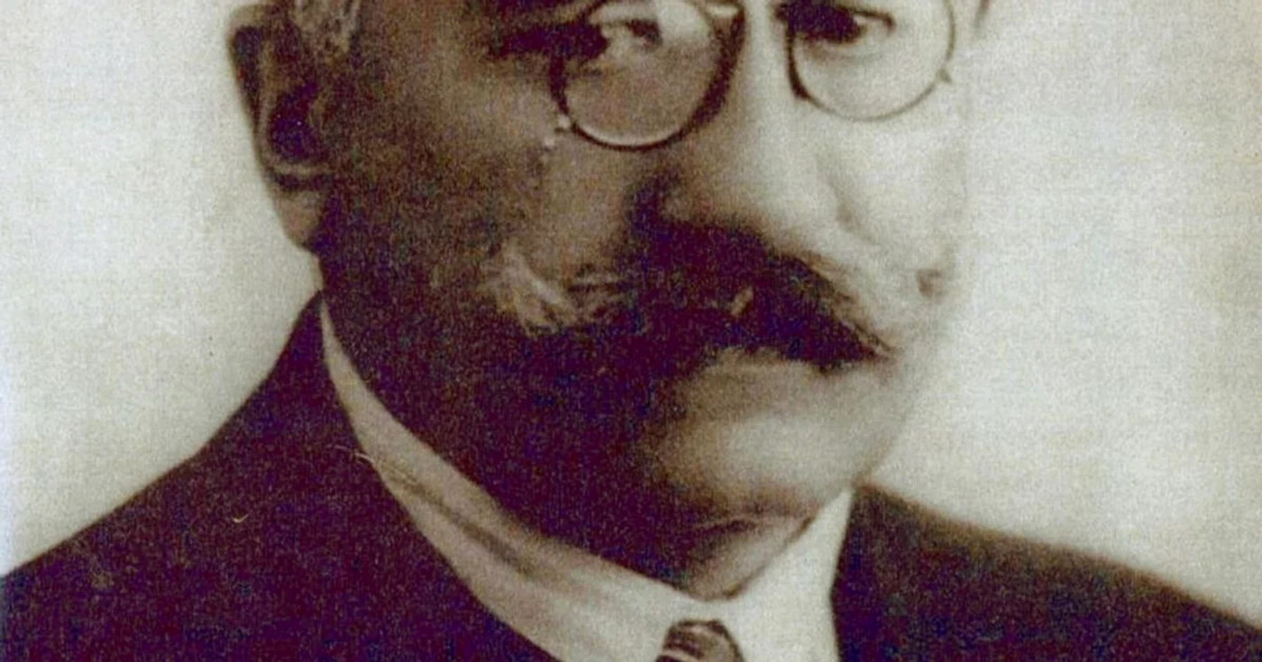 vaida voevod