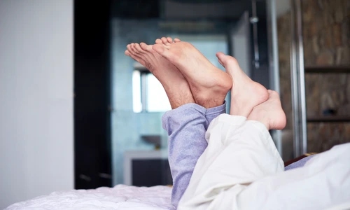 1 shutterstock 329481779 jpg jpeg