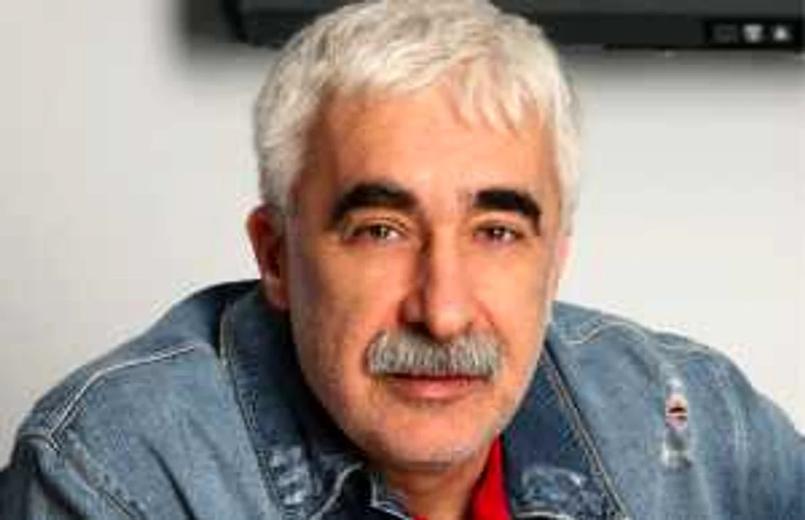 Adrian Sârbu Sârbu a vândut în 2009, către CME, toate acţiunile Media Pro Entertainment, ce include companiile scoase acum la licitaţie FOTO Mediafax
