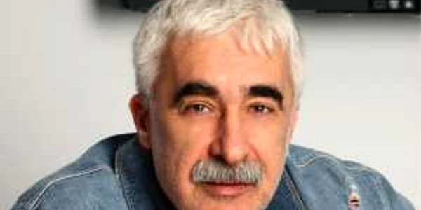 Adrian Sarbu FOTO Mediafax