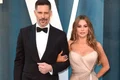 Joe Manganiello și Sofia Vergara  foto   Profimedia jpg