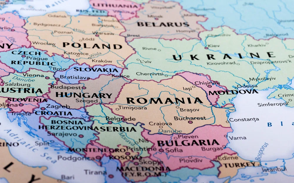 În ce țări din Europa turiștii sunt alungați de localnici / foto: Shutterstock