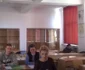 Maicile care vor să înveţe medicină