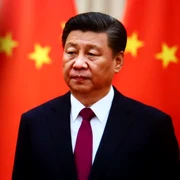 Xi jinping FOTO shutterstock jpg