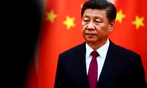 Xi jinping FOTO shutterstock jpg