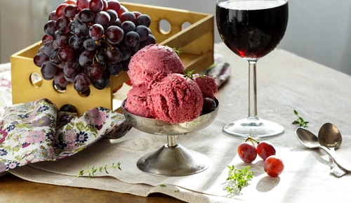 1 inghetata cu alcool jpg jpeg