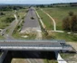 Autostrada Lugoj   Deva, zona viitoarelor tuneluri Holdea   Margina  Foto Daniel Guță (25) JPG