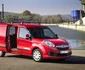 istorie opel lcv