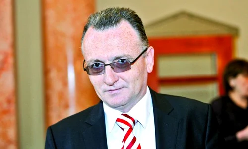 rezultateadmitereliceu2015 jpeg