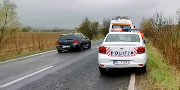 accidenthd foto daniel guta adevarul