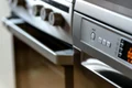 Cele mai utile electrocasnice descopera aparatura esentiala pentru o casa moderna jpg