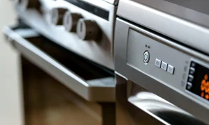 Cele mai utile electrocasnice descopera aparatura esentiala pentru o casa moderna jpg