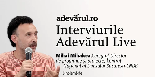 Cum ne ajută dansul și mișcarea să descoperim noi moduri de gândire și dialog mp4 thumbnail png