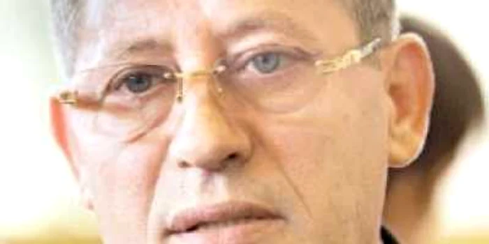 Decizia de eliminare a vizelor pentru români a fost publicată Monitorul Oficial al R. Moldova