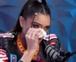Karmen Simionescu a vorbit public pentru prima oară despre despărțirea de soțul ei