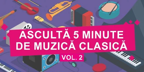 asculta 5 min mic jpg