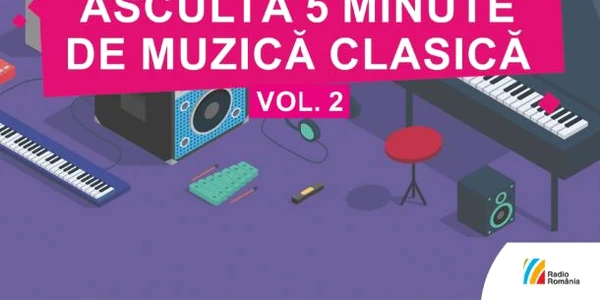 asculta 5 min mic jpg