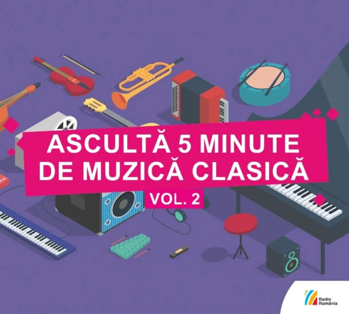 asculta 5 min mic jpg
