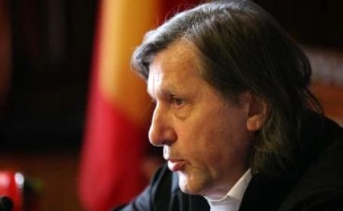 Ilie Năstase