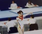 9 gimnasta corina ungureanu a devenit mamica 8 jpg jpeg
